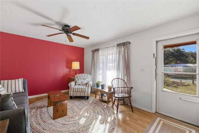 26510 SW 4TH AVENUE, Newberry, FL 32669