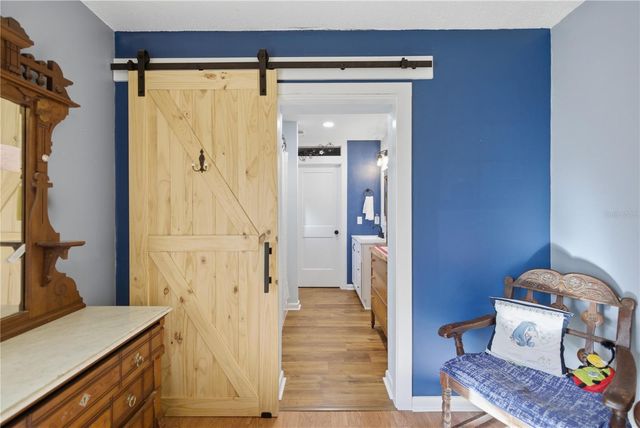 26510 SW 4TH AVENUE, Newberry, FL 32669