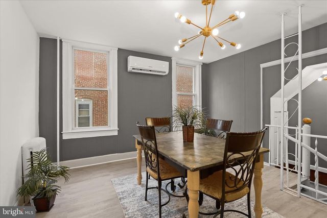 5019 MIDWOOD AVE, Baltimore, MD 21212