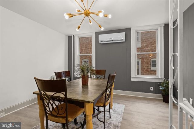 5019 MIDWOOD AVE, Baltimore, MD 21212