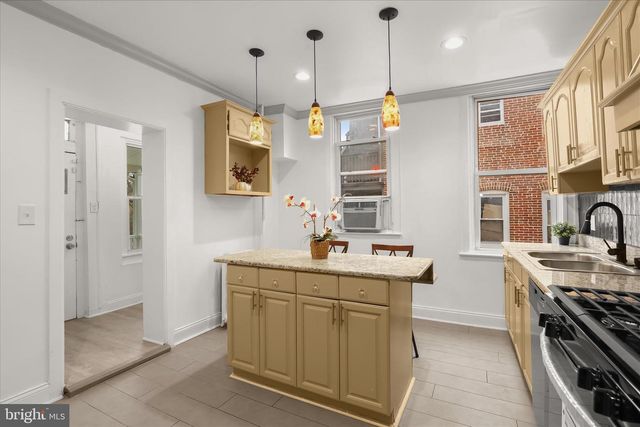 5019 MIDWOOD AVE, Baltimore, MD 21212