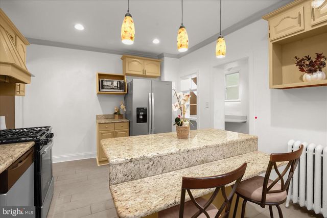 5019 MIDWOOD AVE, Baltimore, MD 21212