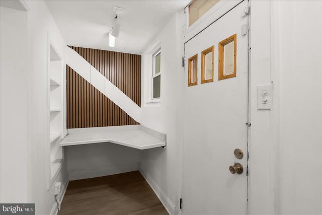 5019 MIDWOOD AVE, Baltimore, MD 21212