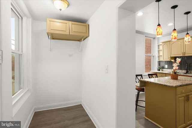 5019 MIDWOOD AVE, Baltimore, MD 21212