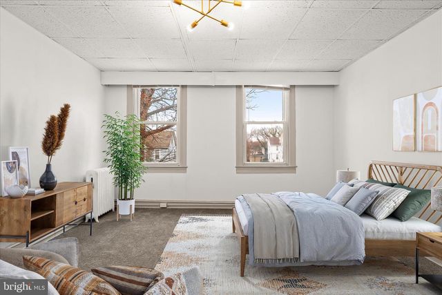 5019 MIDWOOD AVE, Baltimore, MD 21212