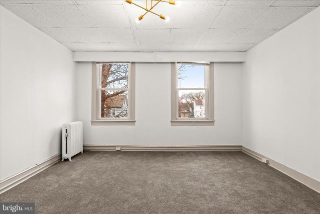 5019 MIDWOOD AVE, Baltimore, MD 21212