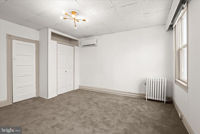 5019 MIDWOOD AVE, Baltimore, MD 21212