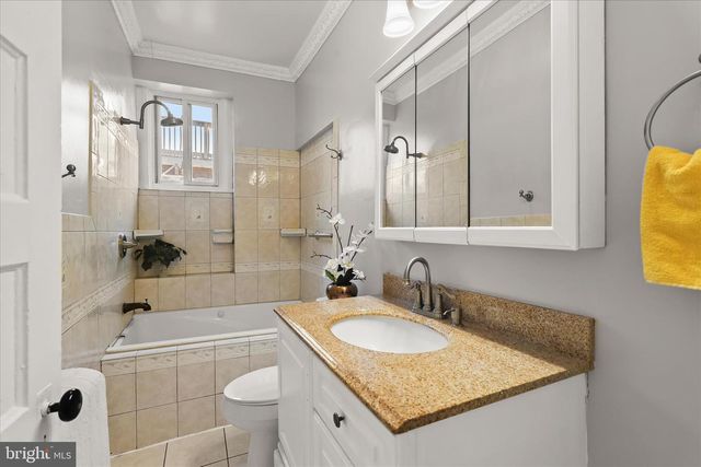 5019 MIDWOOD AVE, Baltimore, MD 21212