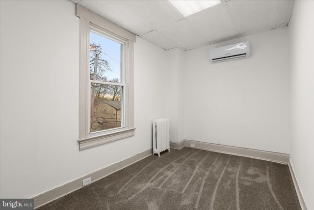 5019 MIDWOOD AVE, Baltimore, MD 21212