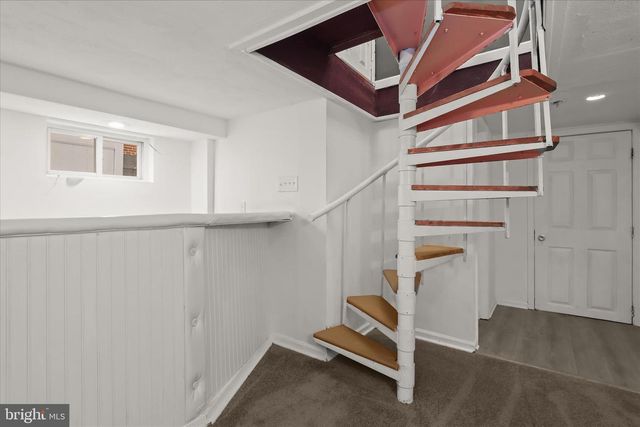 5019 MIDWOOD AVE, Baltimore, MD 21212