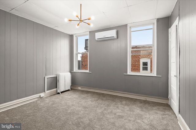 5019 MIDWOOD AVE, Baltimore, MD 21212