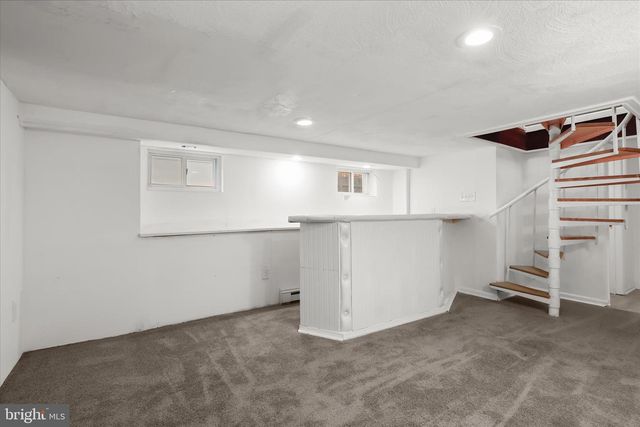 5019 MIDWOOD AVE, Baltimore, MD 21212