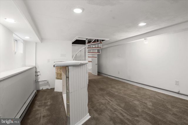 5019 MIDWOOD AVE, Baltimore, MD 21212