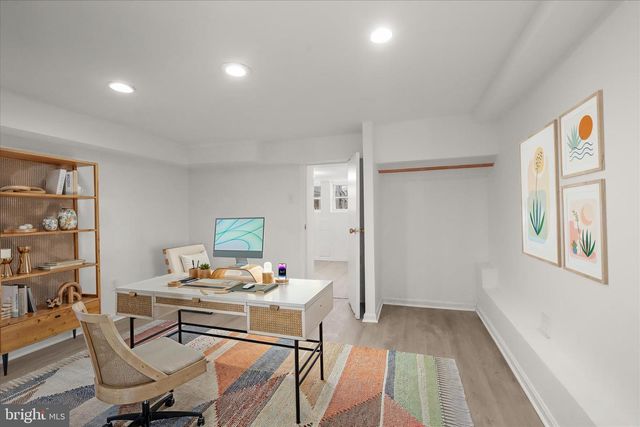 5019 MIDWOOD AVE, Baltimore, MD 21212