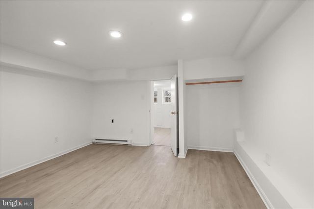 5019 MIDWOOD AVE, Baltimore, MD 21212