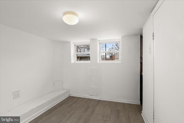 5019 MIDWOOD AVE, Baltimore, MD 21212