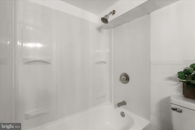 5019 MIDWOOD AVE, Baltimore, MD 21212