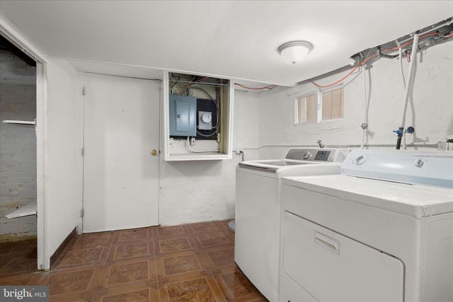 5019 MIDWOOD AVE, Baltimore, MD 21212