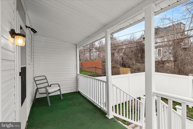 5019 MIDWOOD AVE, Baltimore, MD 21212