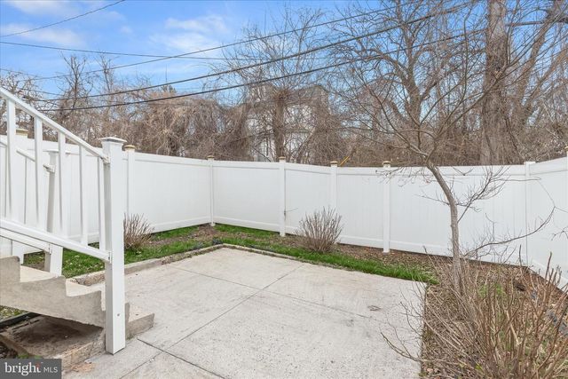 5019 MIDWOOD AVE, Baltimore, MD 21212