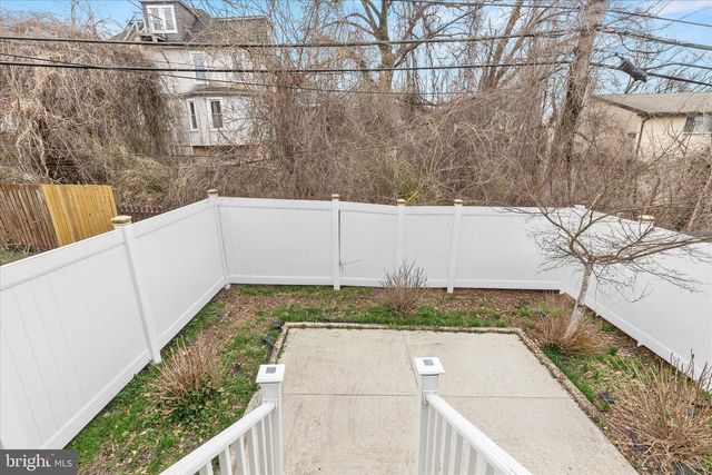 5019 MIDWOOD AVE, Baltimore, MD 21212