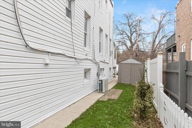 5019 MIDWOOD AVE, Baltimore, MD 21212