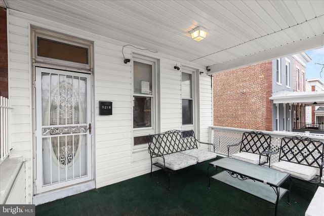 5019 MIDWOOD AVE, Baltimore, MD 21212