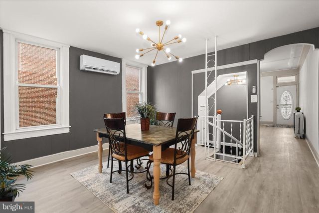 5019 MIDWOOD AVE, Baltimore, MD 21212