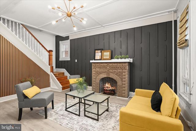 5019 MIDWOOD AVE, Baltimore, MD 21212