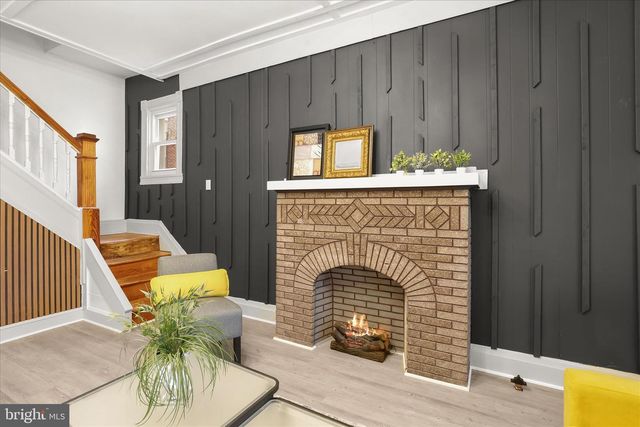 5019 MIDWOOD AVE, Baltimore, MD 21212