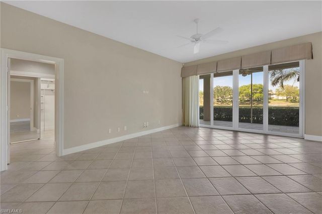 600 Vintage Reserve LN 22B, Naples, FL 34119