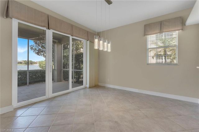 600 Vintage Reserve LN 22B, Naples, FL 34119