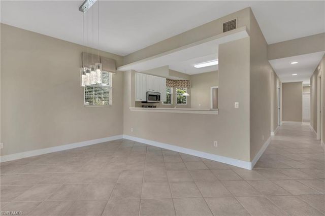 600 Vintage Reserve LN 22B, Naples, FL 34119
