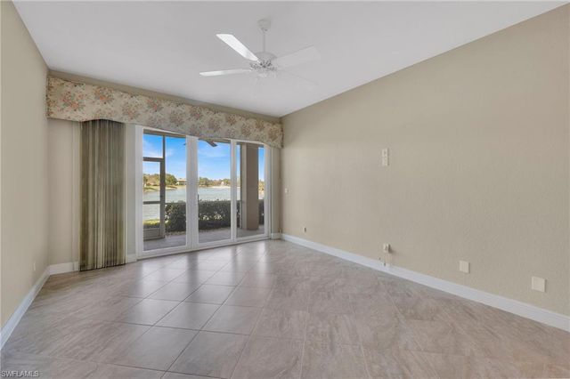 600 Vintage Reserve LN 22B, Naples, FL 34119