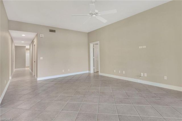 600 Vintage Reserve LN 22B, Naples, FL 34119