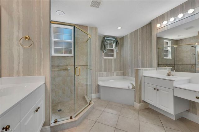 600 Vintage Reserve LN 22B, Naples, FL 34119