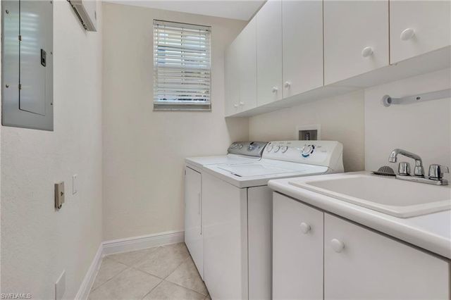 600 Vintage Reserve LN 22B, Naples, FL 34119