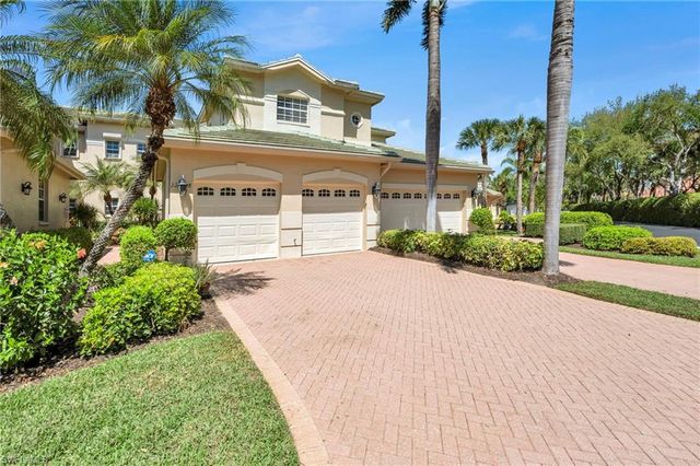 600 Vintage Reserve LN 22B, Naples, FL 34119