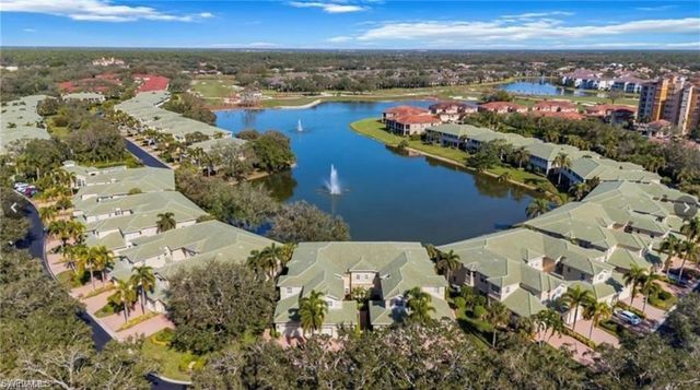 600 Vintage Reserve LN 22B, Naples, FL 34119