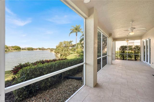 600 Vintage Reserve LN 22B, Naples, FL 34119