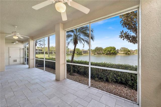 600 Vintage Reserve LN 22B, Naples, FL 34119
