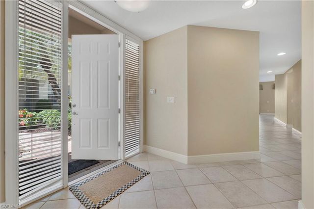 600 Vintage Reserve LN 22B, Naples, FL 34119