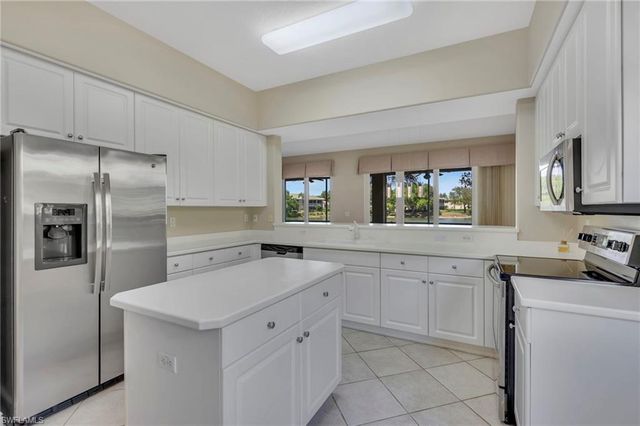 600 Vintage Reserve LN 22B, Naples, FL 34119
