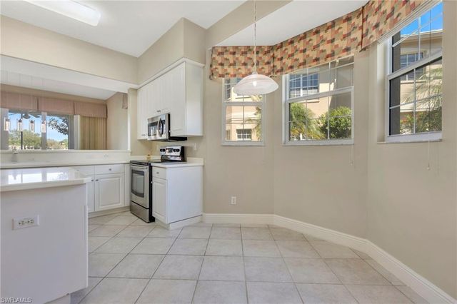 600 Vintage Reserve LN 22B, Naples, FL 34119