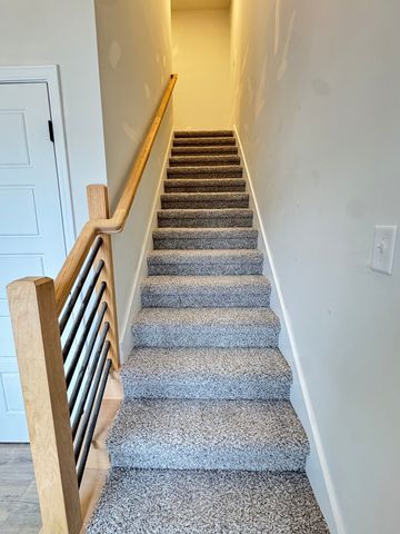 1121 Black Rock Rd, Clarksville, TN 37040