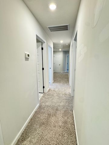 1121 Black Rock Rd, Clarksville, TN 37040