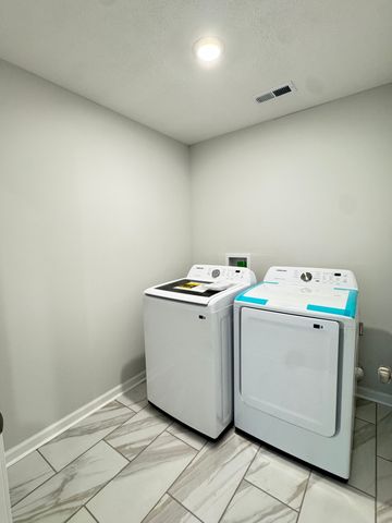 1121 Black Rock Rd, Clarksville, TN 37040