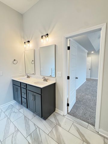 1121 Black Rock Rd, Clarksville, TN 37040