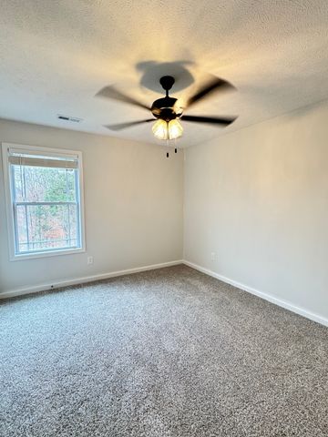 1121 Black Rock Rd, Clarksville, TN 37040