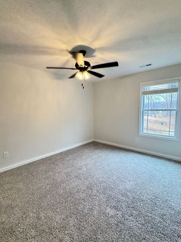 1121 Black Rock Rd, Clarksville, TN 37040